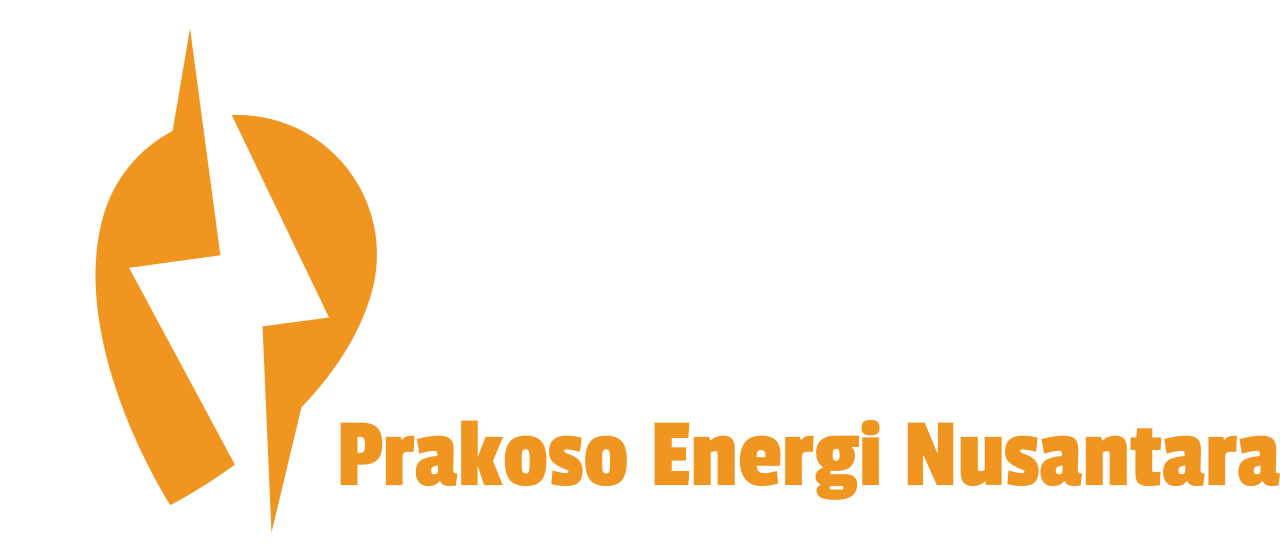 PT. PRAKOSO ENERGI NUSANTARA